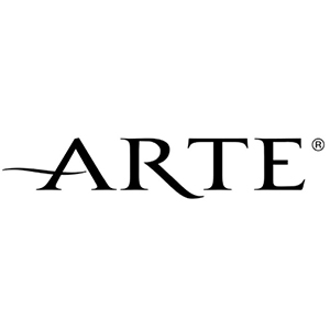 Arte-300x300
