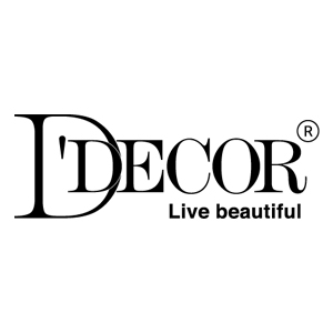D-Decor-300x300x