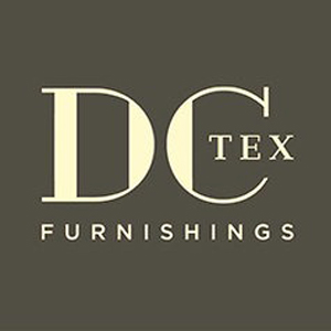 DC-Tex-300x300x