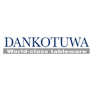 Dankotuwa-300x300
