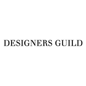 Designers-guild-300x300x