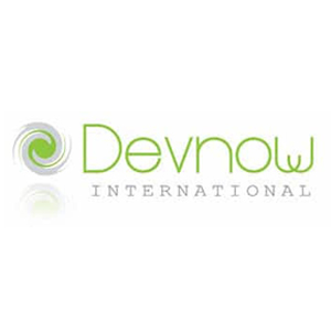 Devnow-300×300