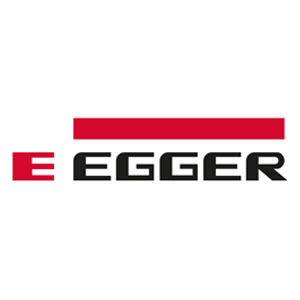 EEGGER-300x300-pxls