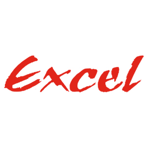 Excel-300x300
