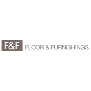 F-&-F-300x300