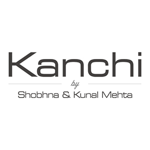 Kanchi-300x300x