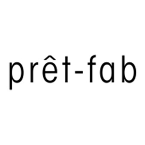 Pretfab-300x300