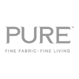 Pure-300x300x