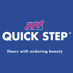 Quickstep-300×300