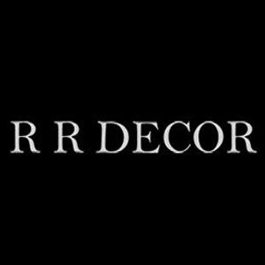 RR-Decor-300x300