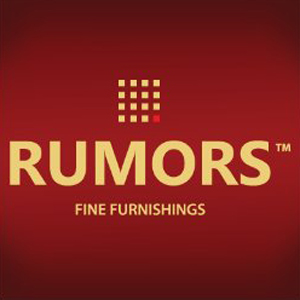 Rumors'-300x300