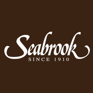 Seabrook-300x300