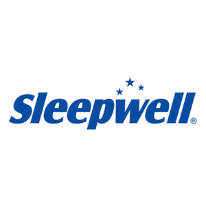 Sleepewll-300x300