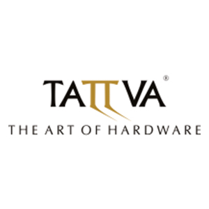 Tattva-300x300
