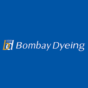 bombay-dyeing