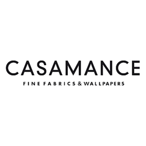 casamance-300×300