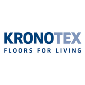 kronotex-300×300-pxls