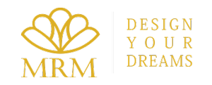 logo-300