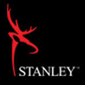 Stanley-300x300-pxls