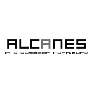 alcanes