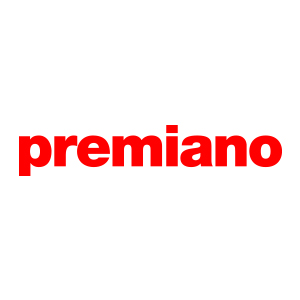 premiano
