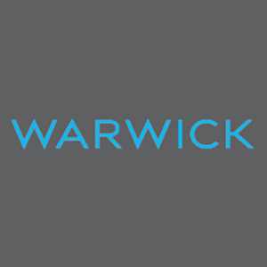 warwick-300x300